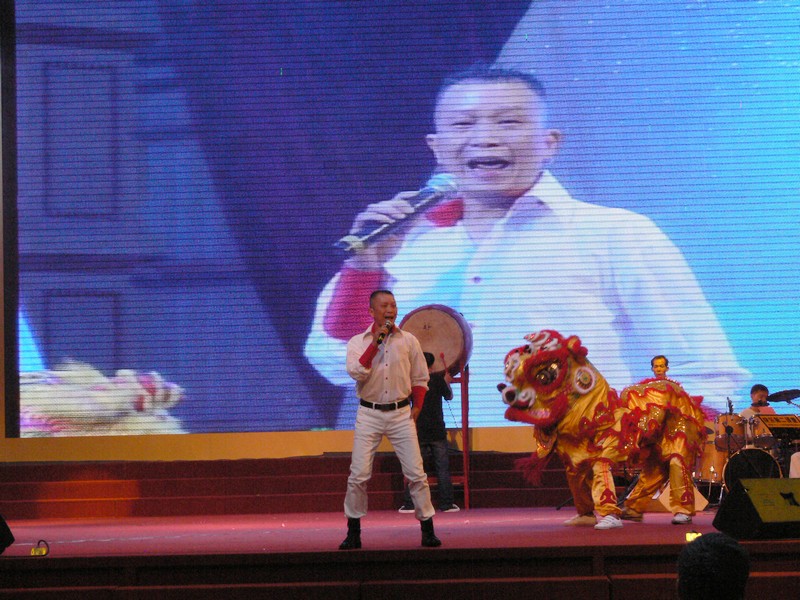 P1060491_Ӱ_1.jpg