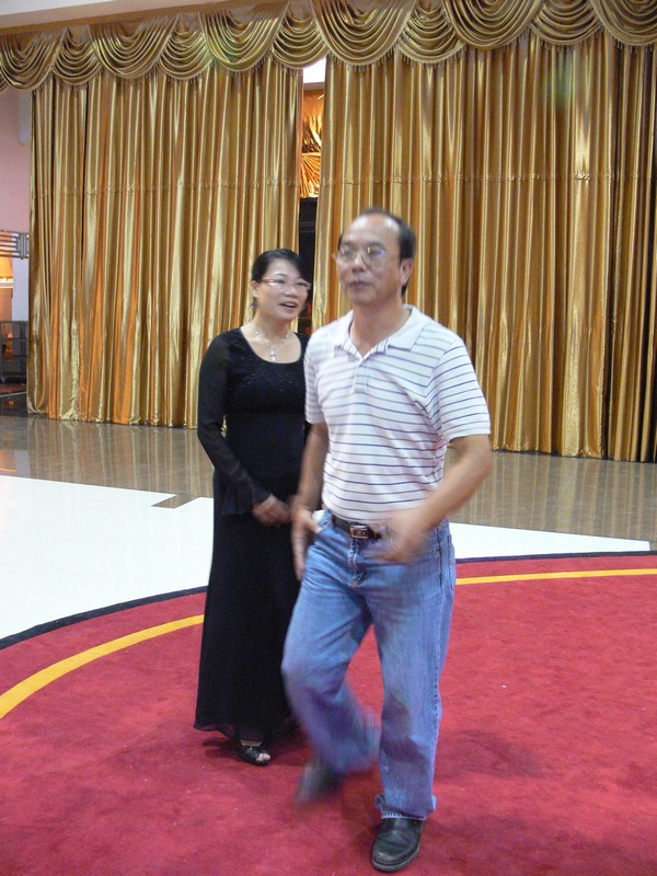 P1060499_Ӱ_1.jpg