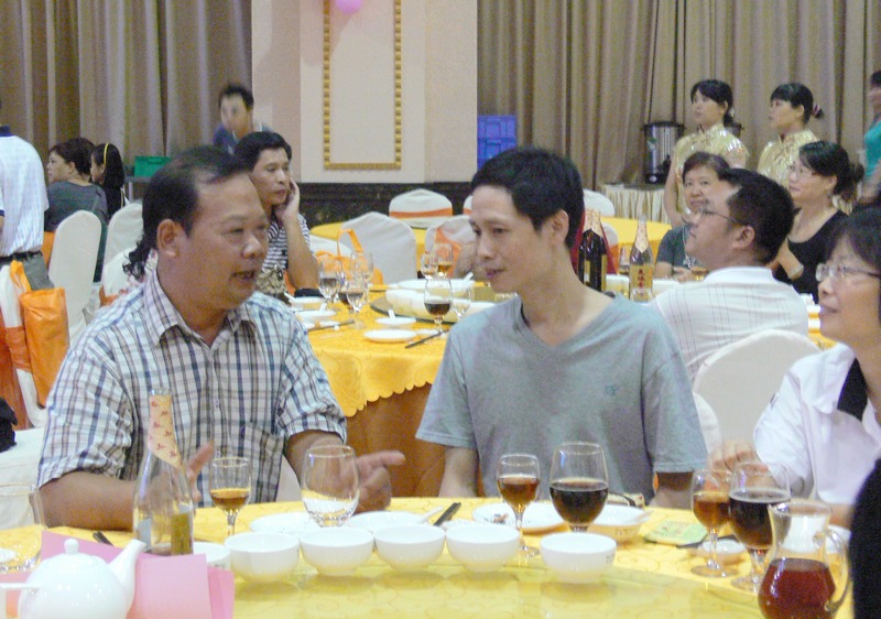 P1060483_Ӱ_1.jpg