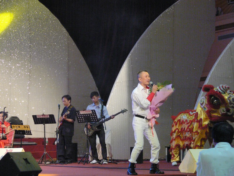 P1060488_Ӱ_2.jpg