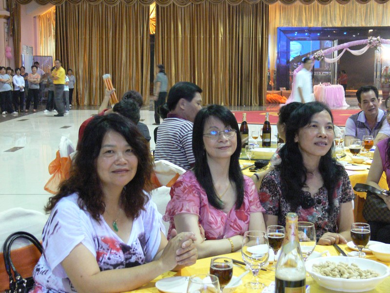 P1060477_Ӱ_1.jpg