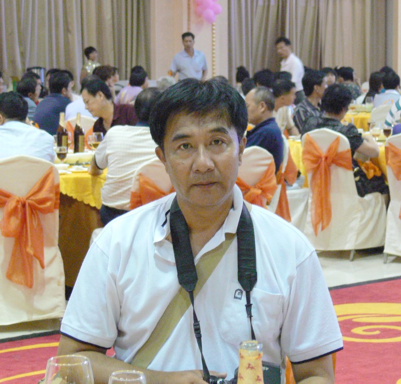 P1060482_Ӱ_1.jpg