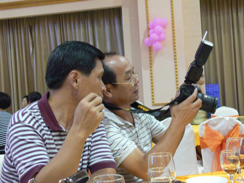 P1060474_Ӱ_1.jpg