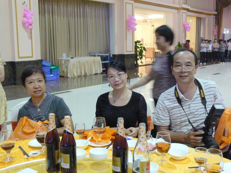 P1060481_Ӱ_1.jpg