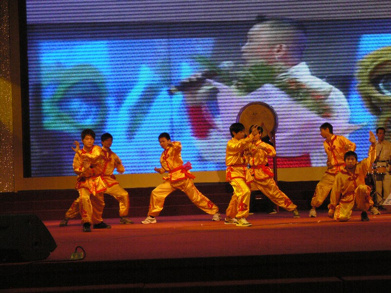 P1060490_Ӱ_2.jpg