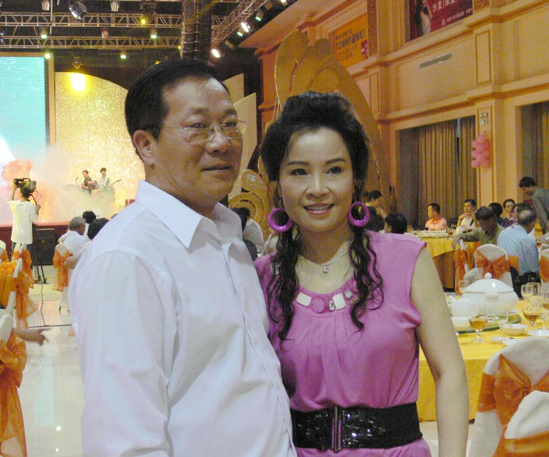 P1060492_Ӱ_1.jpg