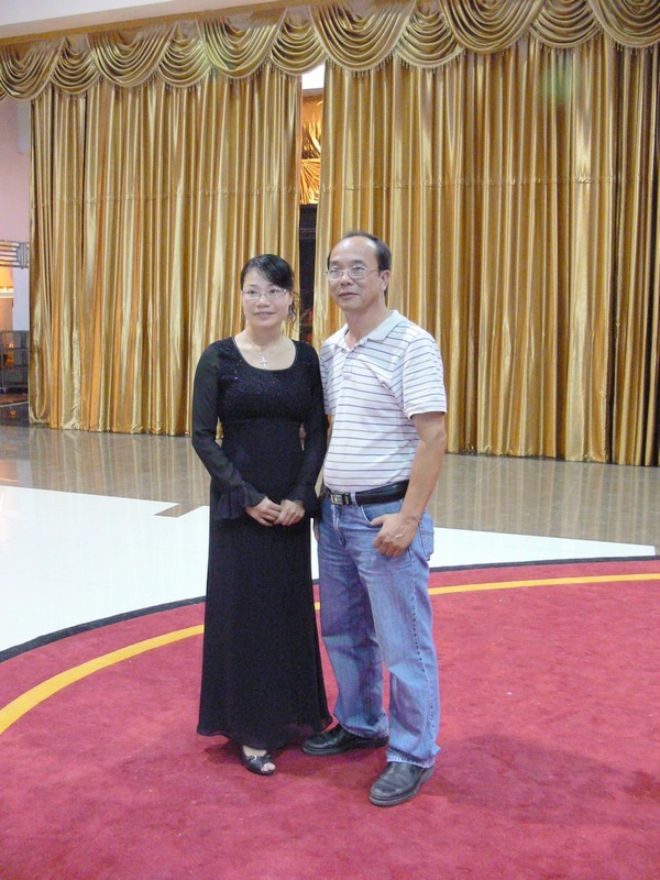 P1060498_Ӱ_1.jpg
