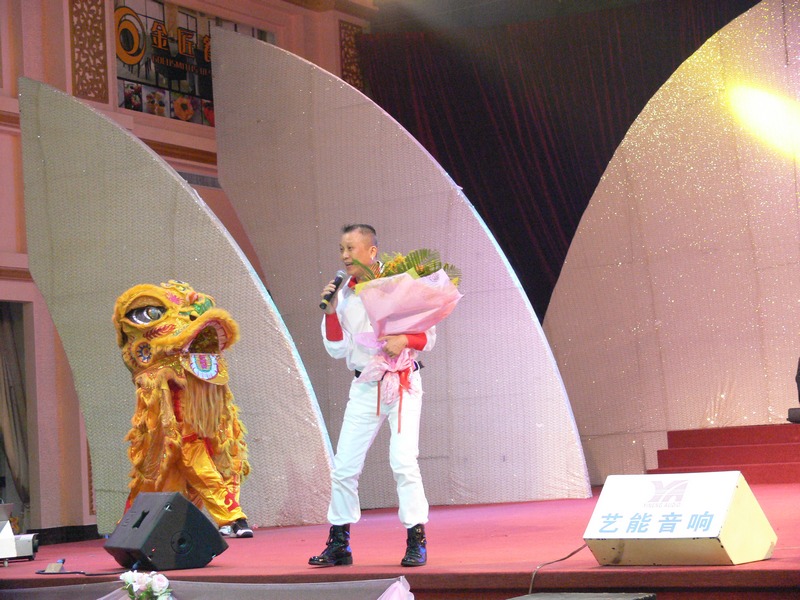 P1060489_Ӱ_2.jpg