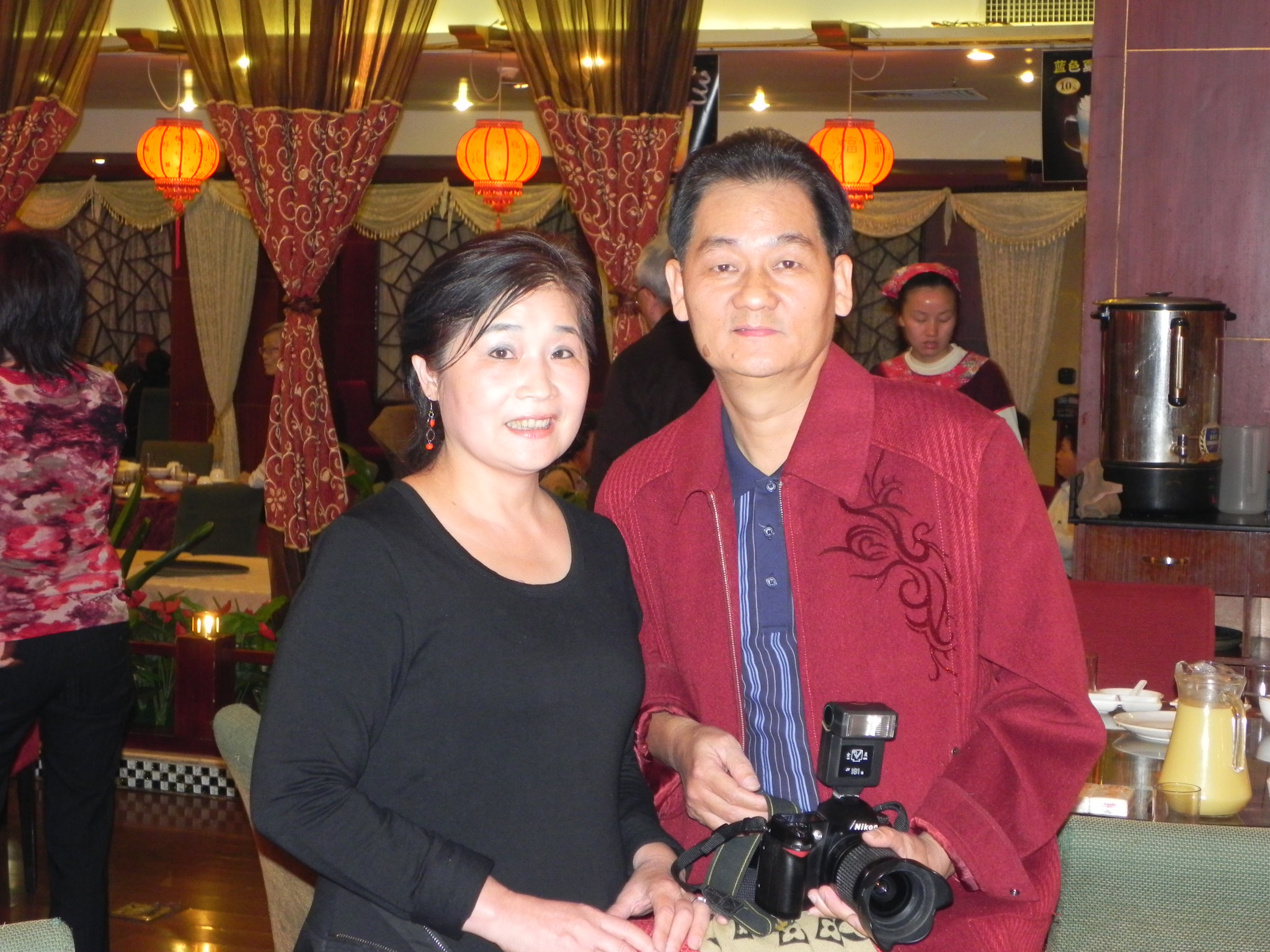 DSCN5258.JPG