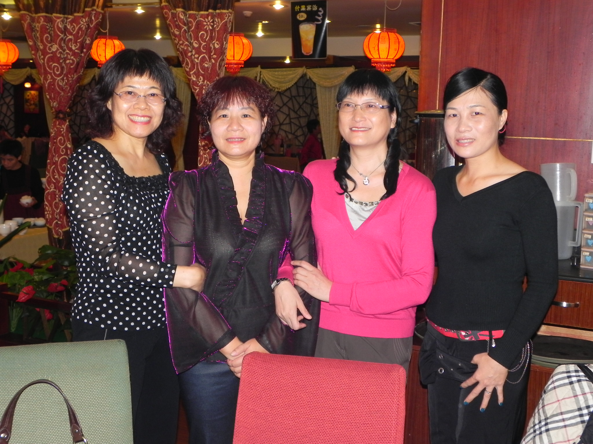 DSCN5305.JPG