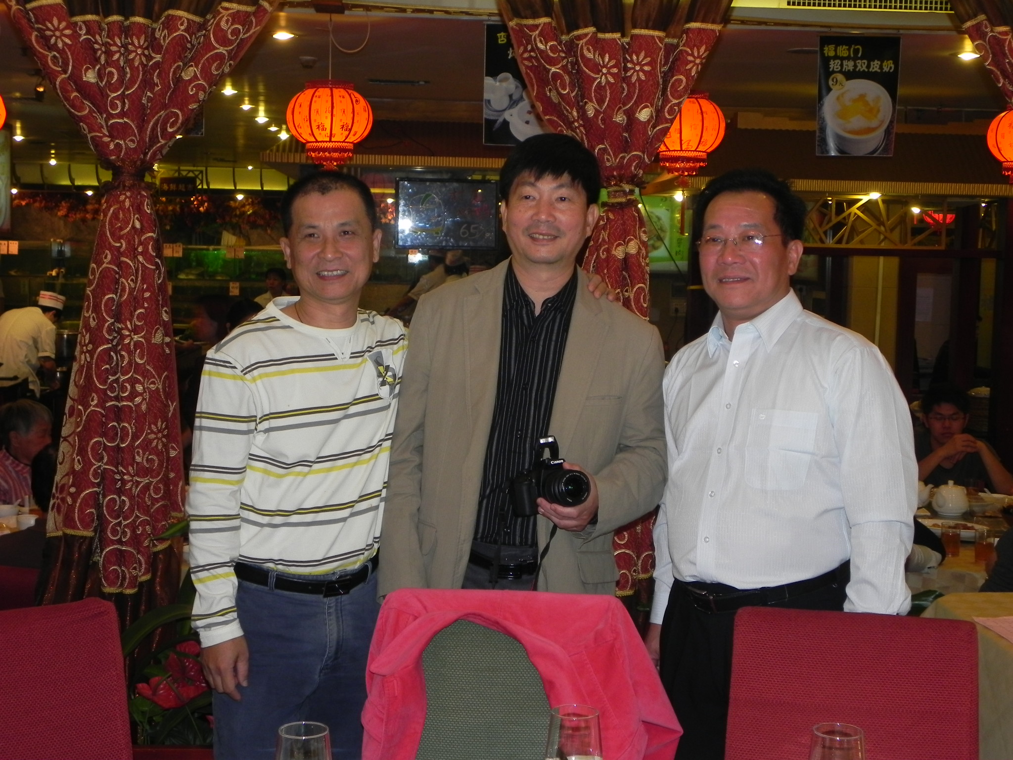 DSCN5356.JPG