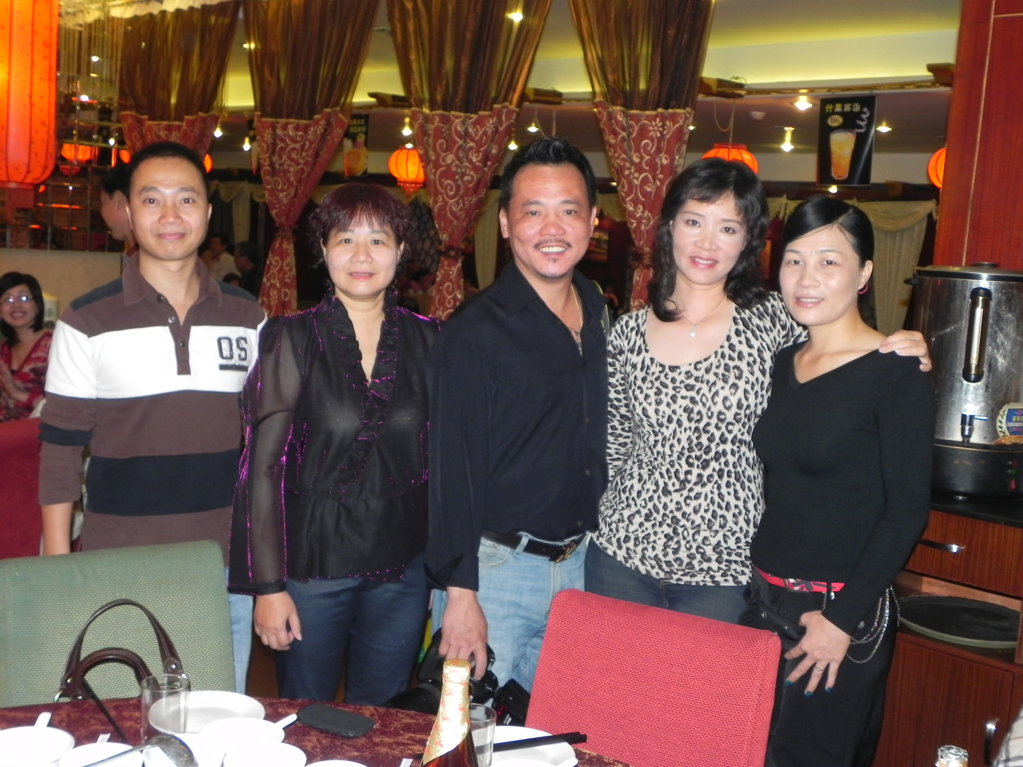 DSCN5316.JPG
