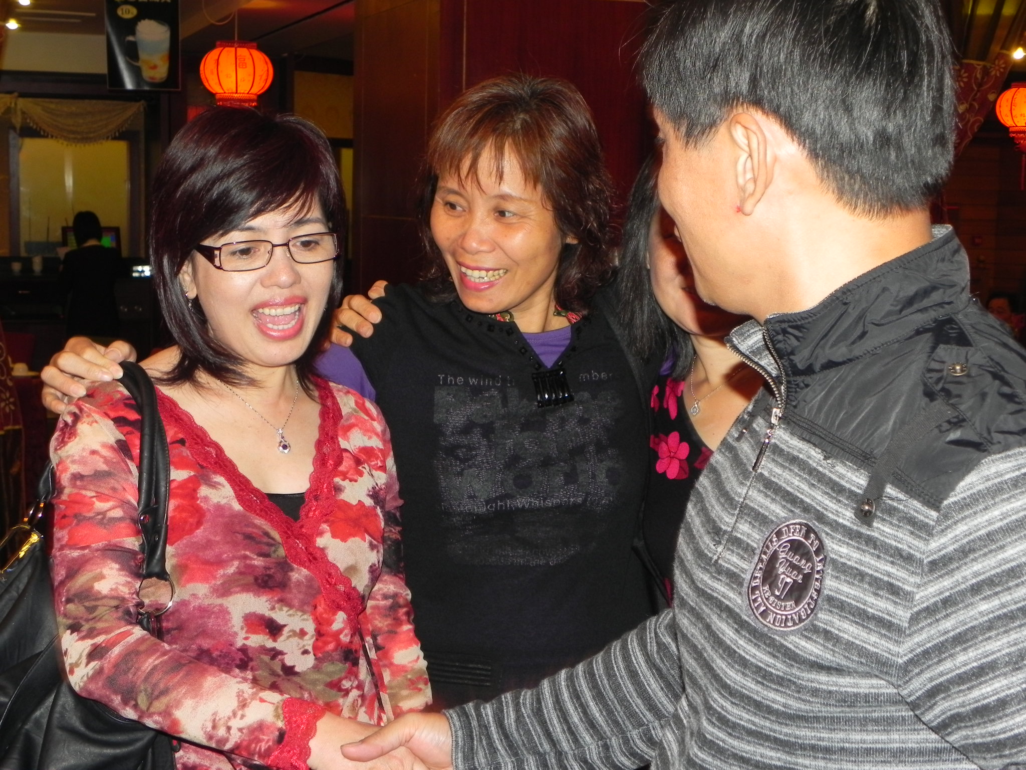 DSCN5247.JPG