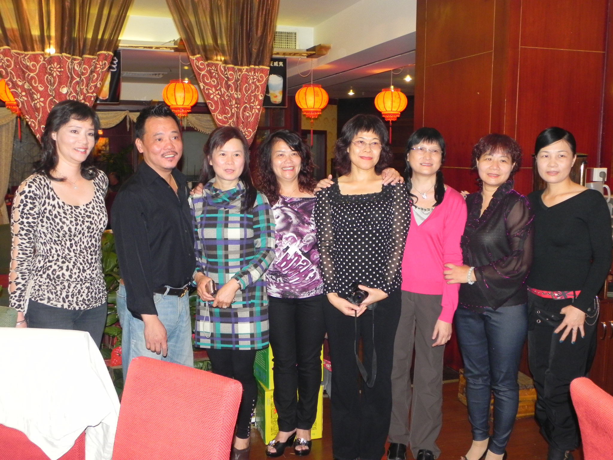 DSCN5310.JPG