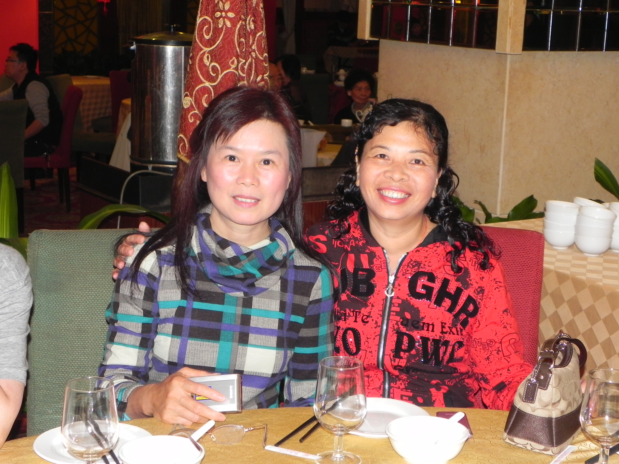 DSCN5246.JPG