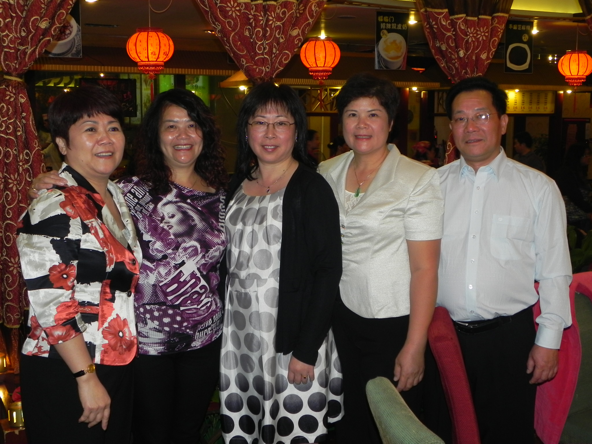 DSCN5328.JPG