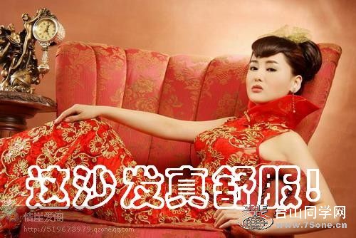2010220203729.jpg