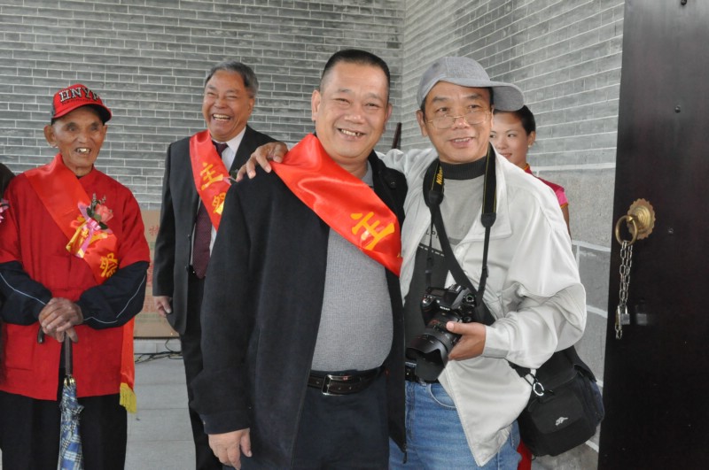 DSC_3401_副本.jpg