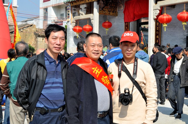 DSC_3430_副本.jpg