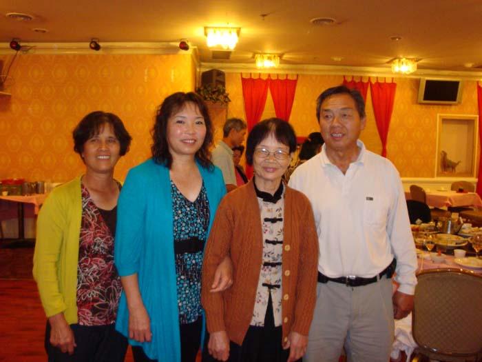 59_6254_49ddb952a25876a.jpg