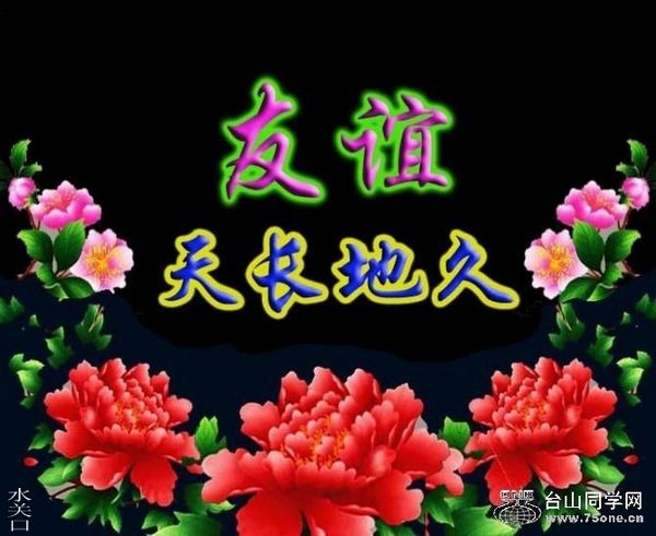 201074145624_conew1.jpg