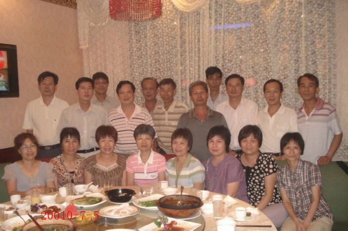 DSC00523_.jpg