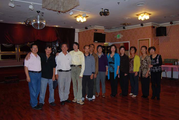 DSC_1431a.jpg