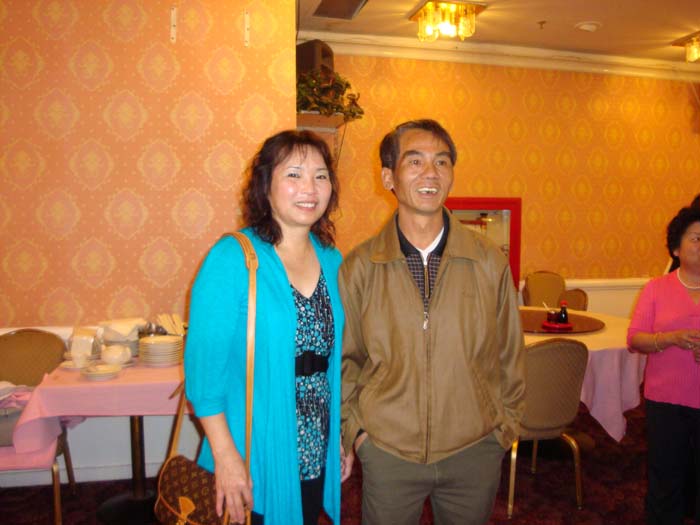 DSC01924.JPG