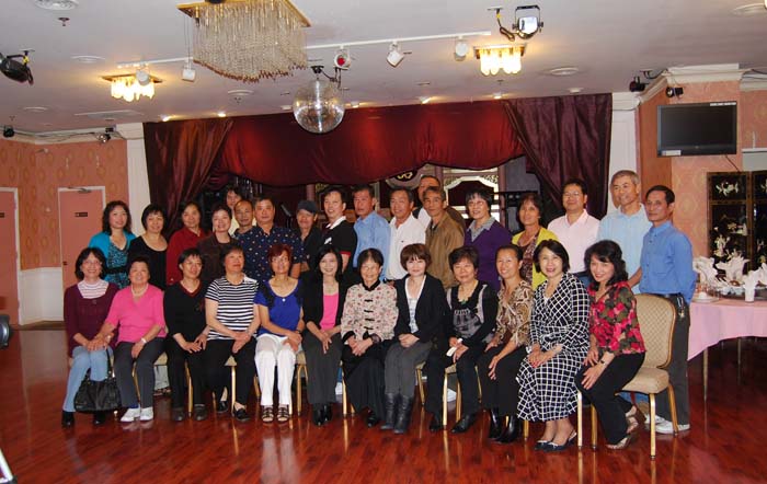 DSC_1458a.jpg