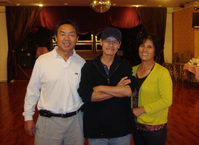 DSC01890.JPG