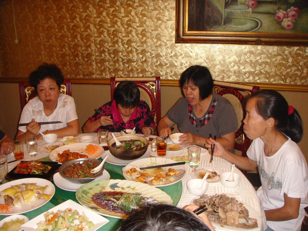 DSC01966.JPG
