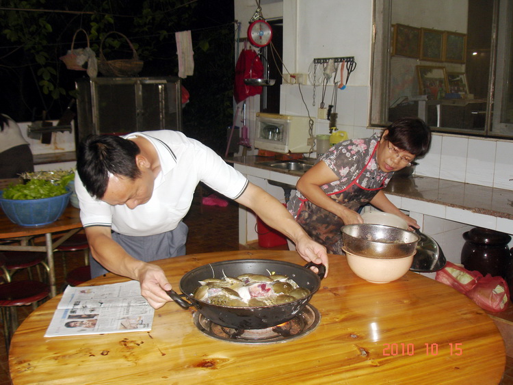 DSC01320.jpg