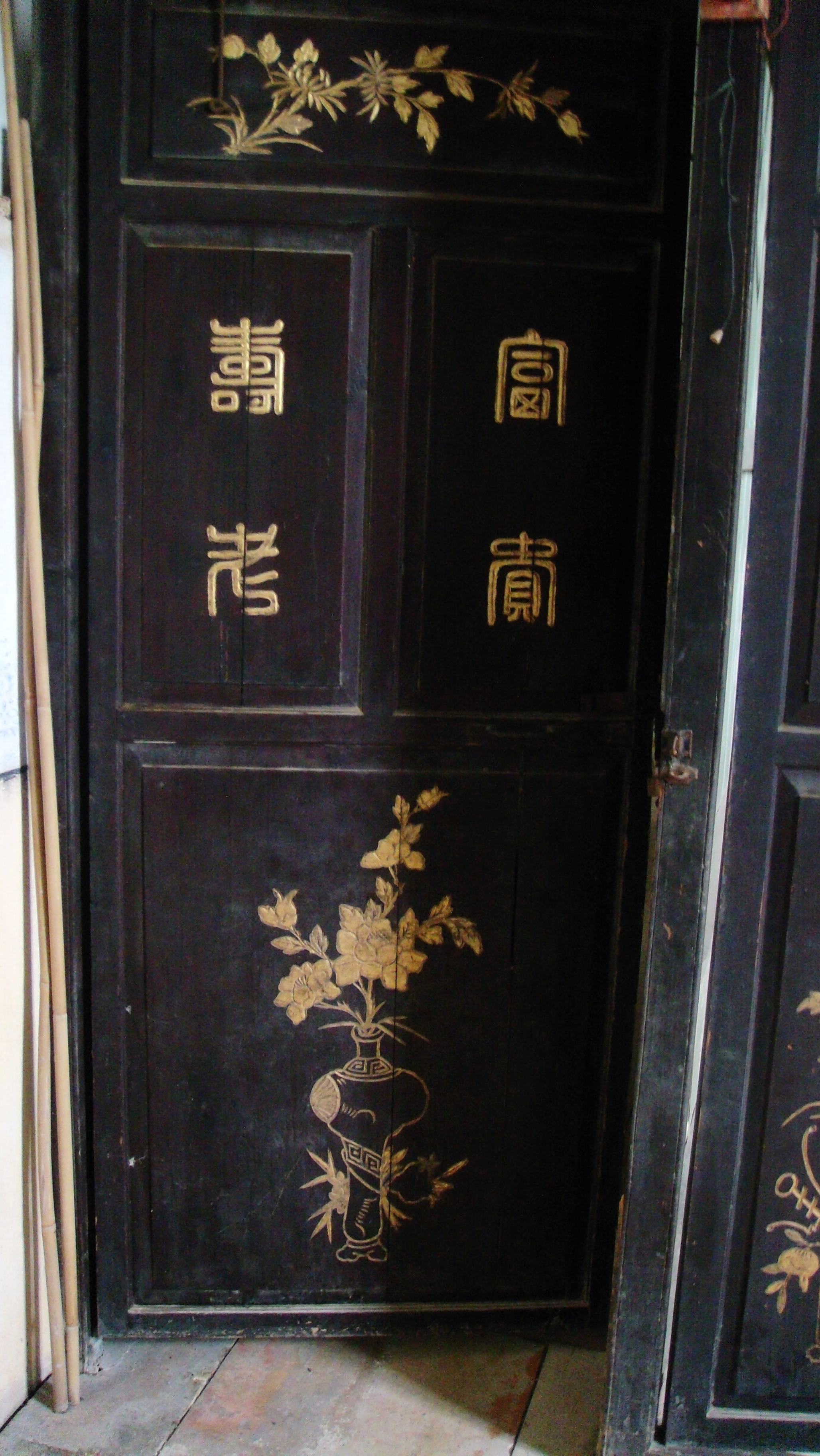 DSC09823.JPG