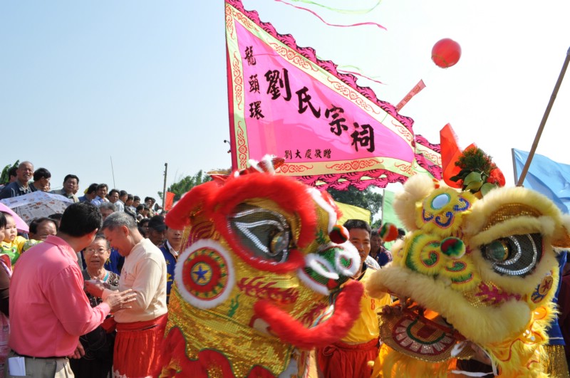 DSC_3484.jpg