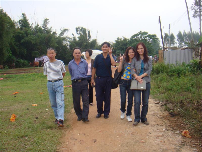 DSC02280 (е).JPG