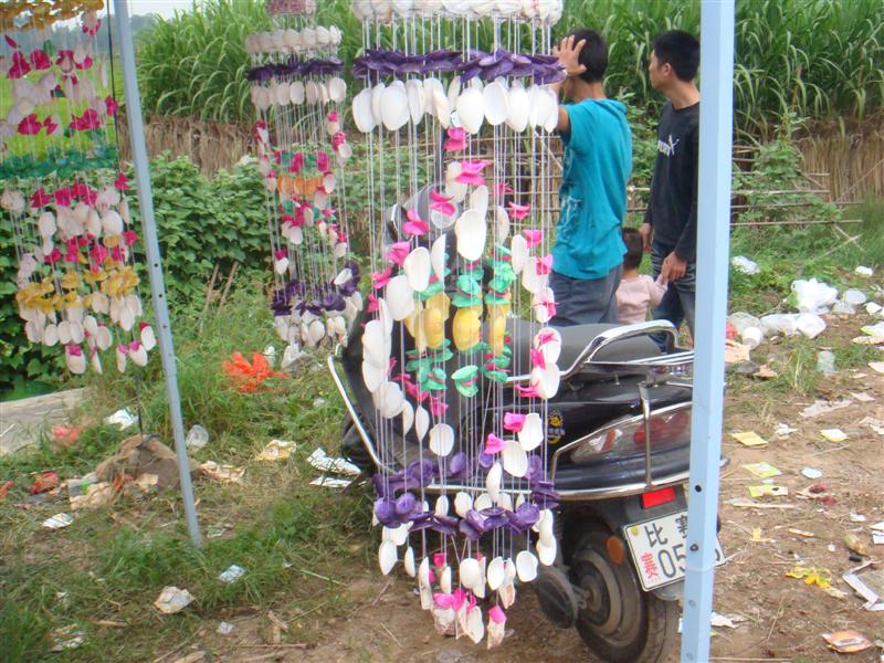DSC02288 (中等).JPG