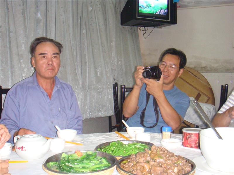 DSC02299 (中等).JPG