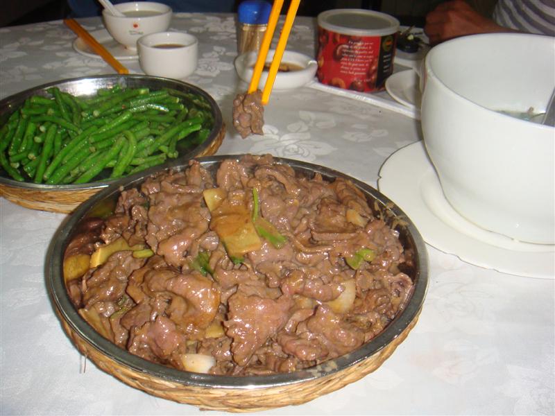 DSC02294 (中等).JPG