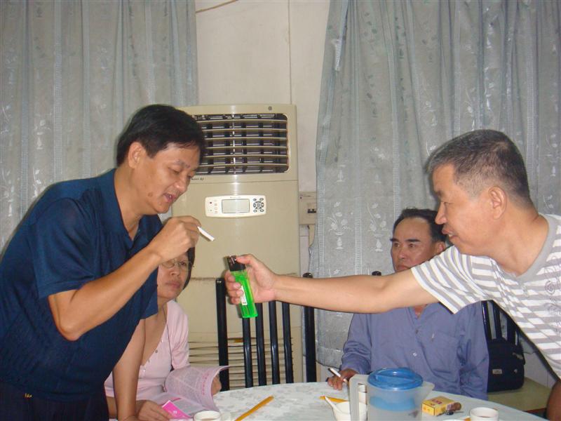 DSC02292 (中等).JPG