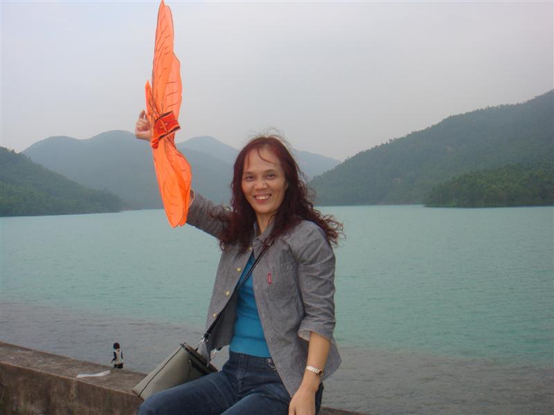 DSC02302 (中等).JPG