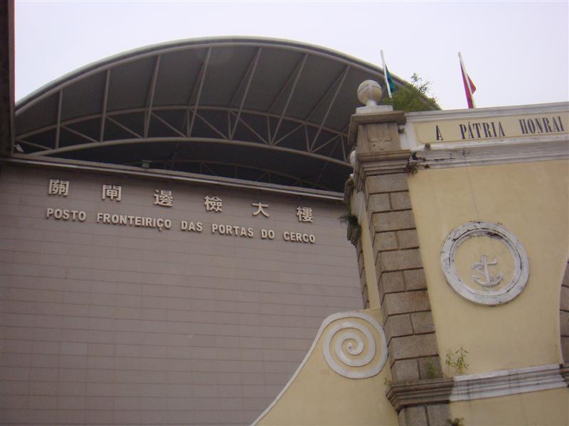DSC02389 (е).JPG