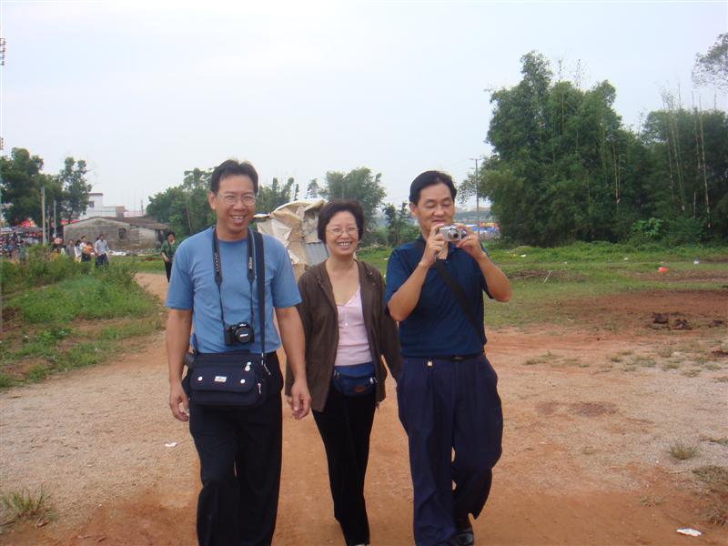 DSC02277 (е).JPG