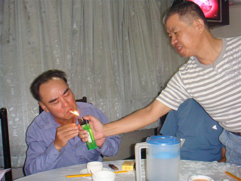 DSC02291 (中等).JPG