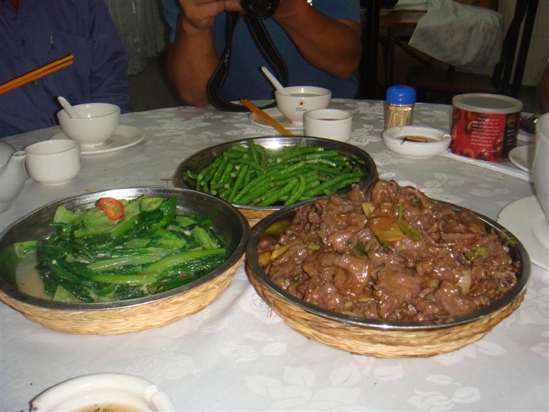 DSC02295 (中等).JPG