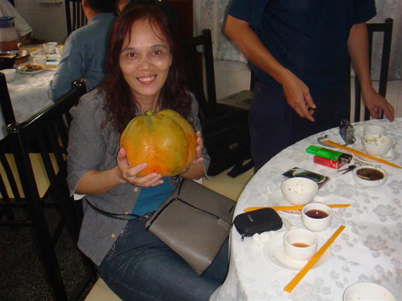 DSC02300 (中等).JPG