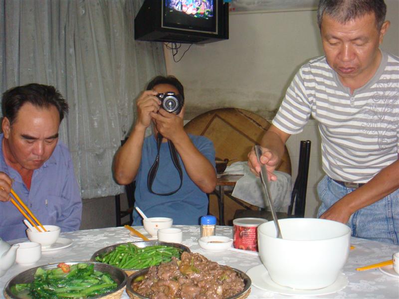 DSC02296 (中等).JPG