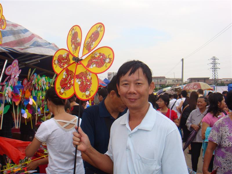 DSC02284 (е).JPG