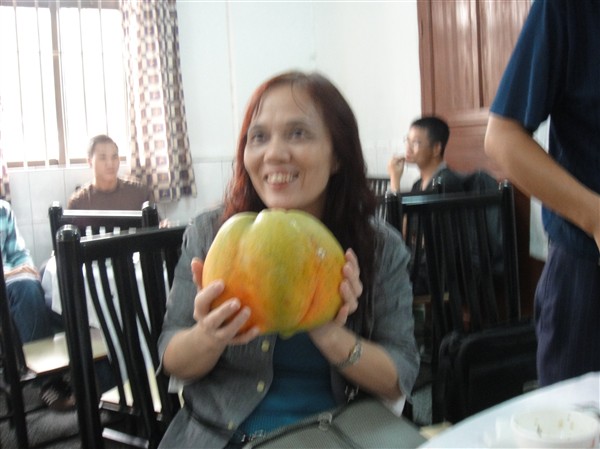 DSC01319_.jpg