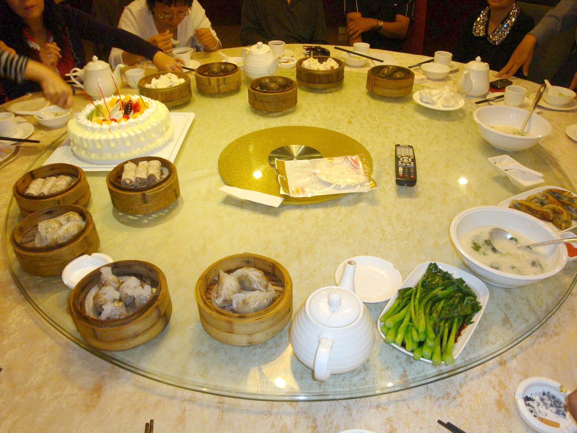 ع DSC01717.JPG