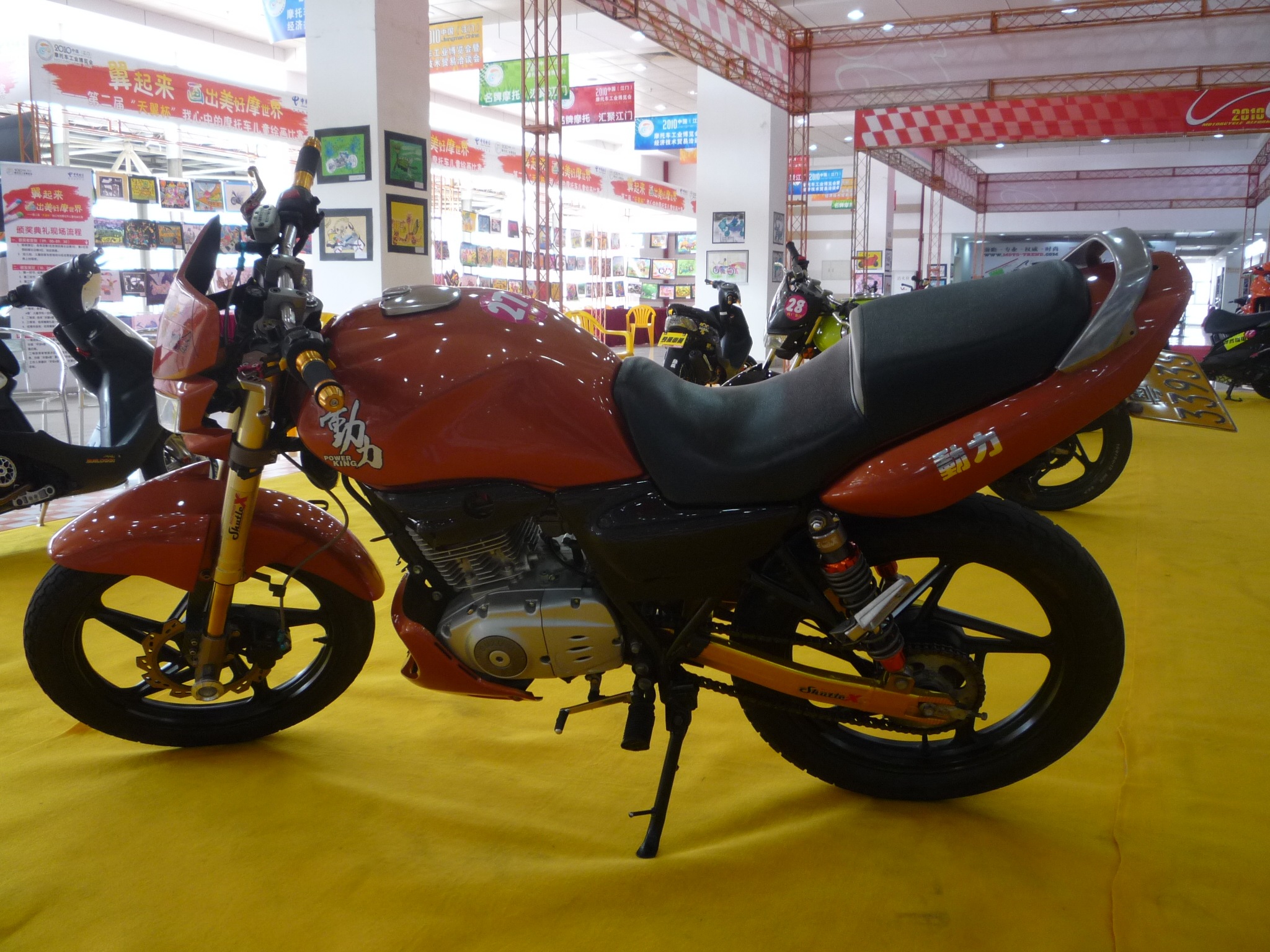 P1030426A.jpg